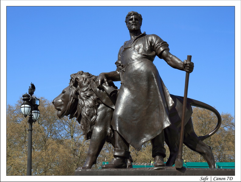 2011 - 04 - Londres 140